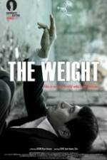 Watch The Weight 123MoviesFree