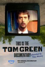 Watch This Is the Tom Green Documentary 123MoviesFree