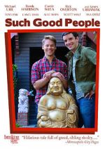Watch Such Good People 123MoviesFree