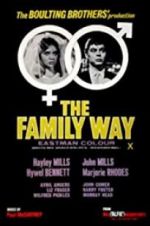 Watch The Family Way 123MoviesFree