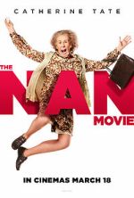 Watch The Nan Movie 123MoviesFree