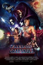 Watch Fall of Grayskull (Short 2015) 123MoviesFree