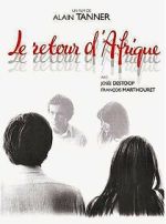 Watch Return from Africa 123MoviesFree