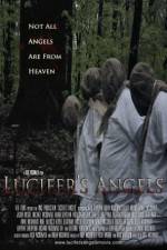 Watch Lucifer's Angels 123MoviesFree