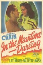 Watch In the Meantime Darling 123MoviesFree