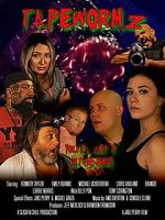 Watch TapewormZ 123MoviesFree