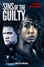 Watch Sins of the Guilty 123MoviesFree