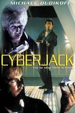 Watch Cyberjack 123MoviesFree