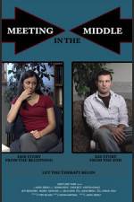 Watch Meeting in the Middle 123MoviesFree