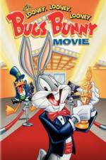 Watch The Looney, Looney, Looney Bugs Bunny Movie 123MoviesFree