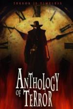 Watch Anthology of Terror: Prelude 123MoviesFree