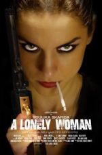 Watch A Lonely Woman 123MoviesFree
