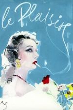 Watch Le Plaisir 123MoviesFree