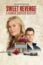 Watch Sweet Revenge: A Hannah Swensen Mystery 123MoviesFree