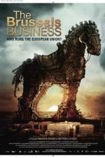 Watch The Brussels Business 123MoviesFree
