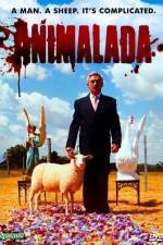Watch Animalada 123MoviesFree