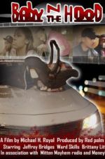 Watch Baby N The Hood 123MoviesFree