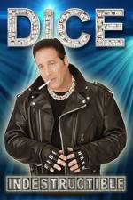 Watch Andrew Dice Clay: Indestructible 123MoviesFree