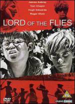 Watch Lord of the Flies 123MoviesFree