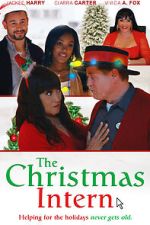 Watch A Christmas Intern 123MoviesFree