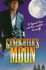 Watch Gunfighter's Moon 123MoviesFree