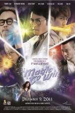 Watch Magic to Win 123MoviesFree