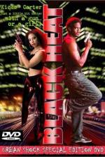 Watch Black Heat 123MoviesFree