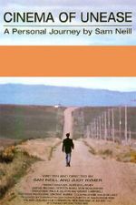 Watch Cinema of Unease: A Personal Journey by Sam Neill 123MoviesFree