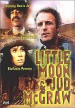 Watch Gone with the West 123MoviesFree