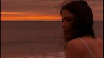 Watch Paper Covers Rock 123MoviesFree