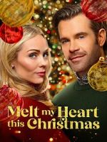 Watch Melt My Heart This Christmas 123MoviesFree
