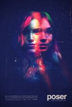 Watch Poser 123MoviesFree