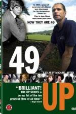 Watch 49 Up 123MoviesFree