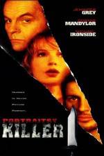 Watch Portraits of a Killer 123MoviesFree