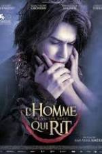 Watch The Man Who Laughs 123MoviesFree