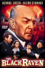 Watch The Black Raven 123MoviesFree