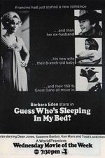 Watch Guess Who\'s Been Sleeping in My Bed? 123MoviesFree