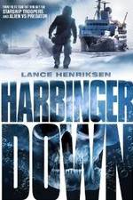 Watch Harbinger Down 123MoviesFree