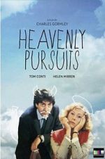 Watch The Gospel According to Vic 123MoviesFree