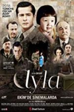 Watch Ayla: The Daughter of War 123MoviesFree