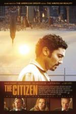 Watch The Citizen 123MoviesFree