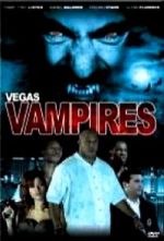 Watch Vegas Vampires 123MoviesFree