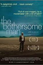 Watch Den brysomme mannen 123MoviesFree