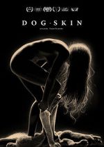 Watch Dog Skin 123MoviesFree