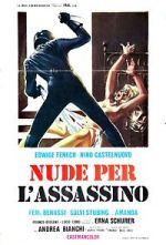 Watch Strip Nude for Your Killer 123MoviesFree