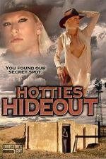 Watch Hotties Hideout 123MoviesFree