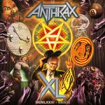 Watch ANTHRAX XL 123MoviesFree