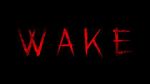 Watch Wake (Short 2024) 123MoviesFree