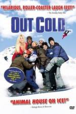 Watch Out Cold 123MoviesFree