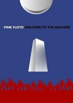 Watch Welcome to the Machine 123MoviesFree